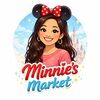 minniesmarket